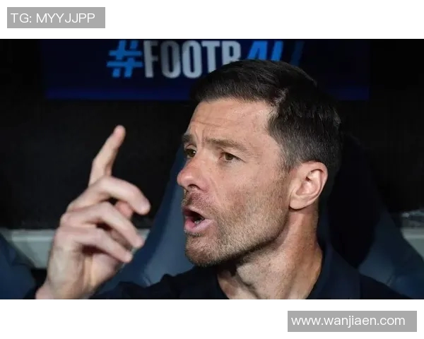 巴尔韦德疑似腿伤，频繁求换引发关注：真相背后的故事