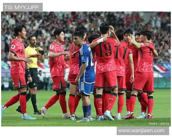 亚冠摆烂？北青2026中超不跨年，世界杯不停赛——中国足球的未来新玩法