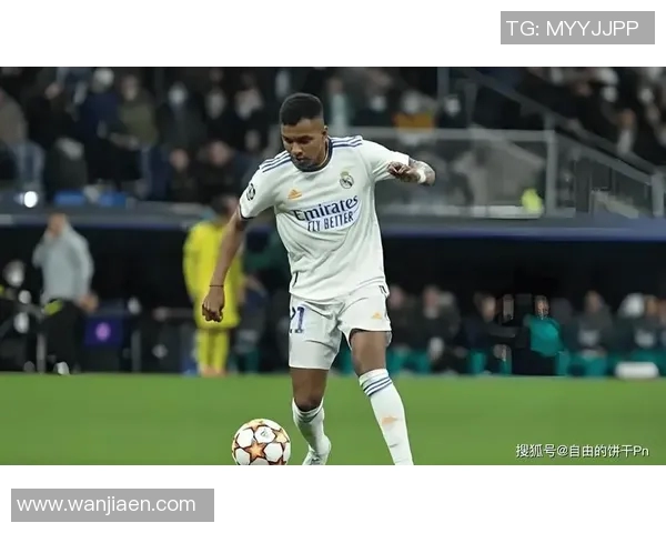 罗德里戈不满现状，或一月主动离开皇马