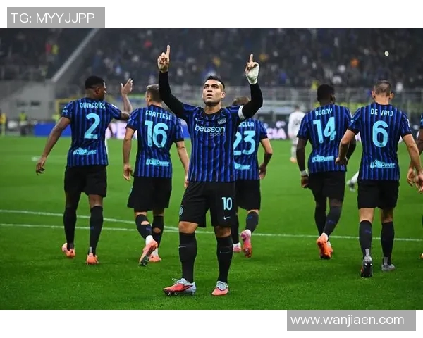 国米罗马24分并列意甲榜首,21年头一回的巅峰对决 国米罗马24分并列意甲榜首,21年头一回的巅峰对决