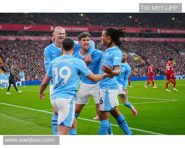 利物浦怒向PGMOL抗议范戴克“无效”进球:足球的公平之战仍在继续 利物浦怒向PGMOL抗议范戴克“无效”进球:足球的公平之战仍在继续