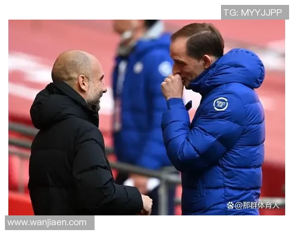 图赫尔硬刚球迷不悔——领航切尔西迈向新辉煌的坚定信念 图赫尔硬刚球迷不悔——领航切尔西迈向新辉煌的坚定信念