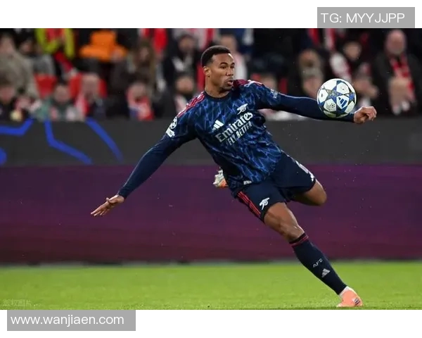 加布兽酋长球场伤退安帅或致歉阿尔特塔,足球瞬间变天! 加布兽酋长球场伤退安帅或致歉阿尔特塔,足球瞬间变天!