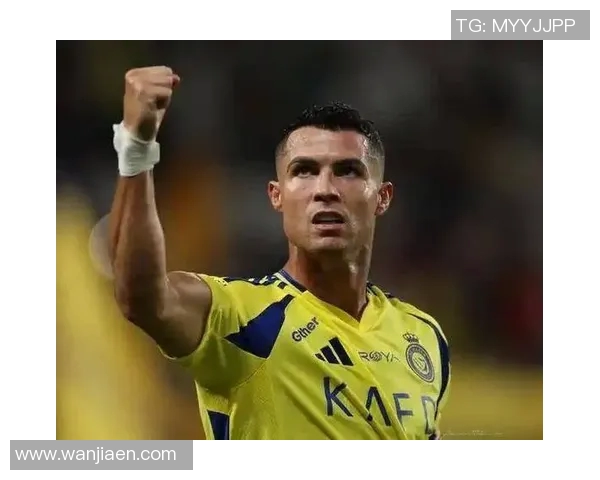 利雅得胜利高薪挖巴萨全能球星，足坛巨变即将开启