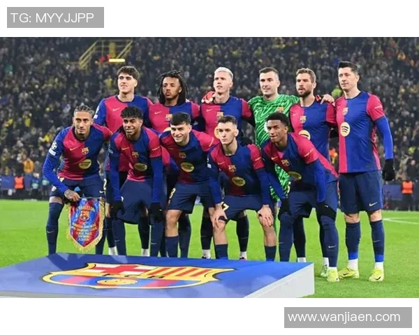 巴萨909天后4_0回归诺坎普，再次点燃绿茵激情