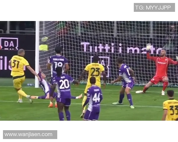 意甲荣耀再起：米兰第二罗马十年后再登顶的传奇重现