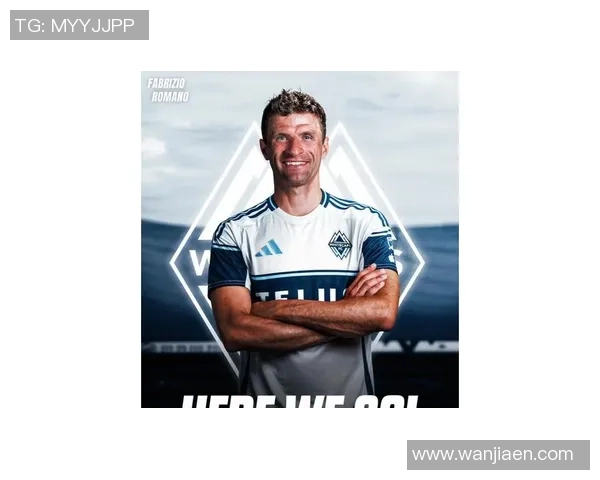 曼城3100万新星五个月就想逃离?真相令人唏嘘! 曼城3100万新星五个月就想逃离?真相令人唏嘘!