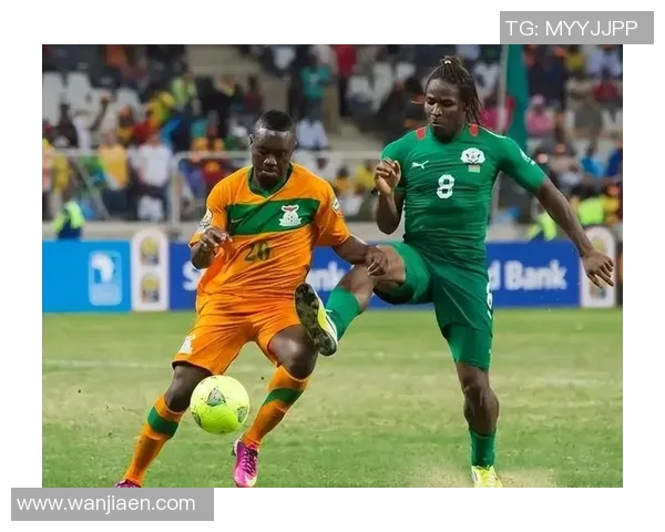 南非非洲杯名单揭晓:两员“黑马”入选,是惊喜还是隐忧? 南非非洲杯名单揭晓:两员“黑马”入选,是惊喜还是隐忧?