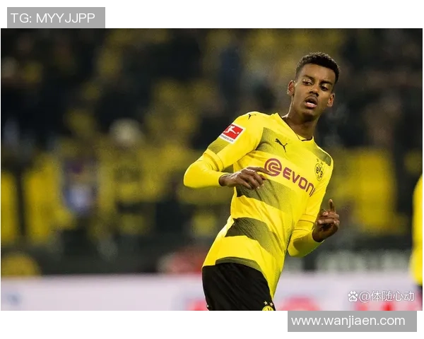 枪手瞄准“妖锋”!7000万巴霍亚能否点燃酋长球场? 枪手瞄准“妖锋”!7000万巴霍亚能否点燃酋长球场?