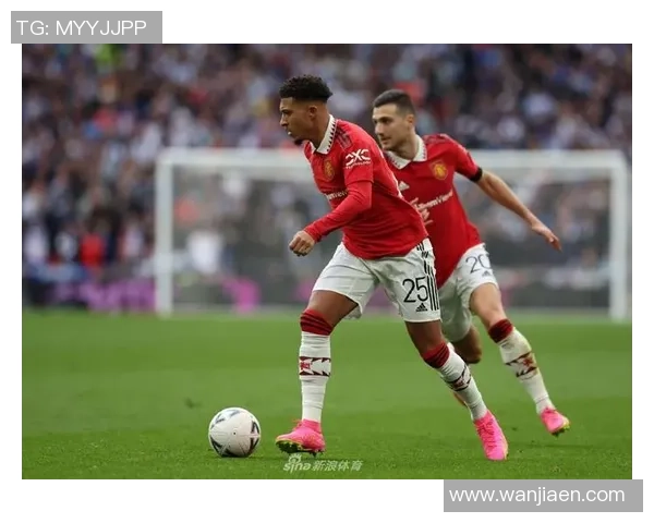 曼联足总杯再遇布莱顿:单线绝佳机会,红魔能否迎来救赎? 曼联足总杯再遇布莱顿:单线绝佳机会,红魔能否迎来救赎?