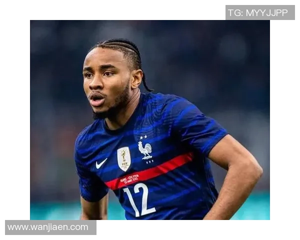 米兰352首发:普利西奇与恩昆库领衔,新赛季锋线风暴来袭! 米兰352首发:普利西奇与恩昆库领衔,新赛季锋线风暴来袭!