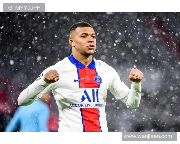 卡尔的复仇:拜仁的“镜中危机”与重塑之路 卡尔的复仇:拜仁的“镜中危机”与重塑之路