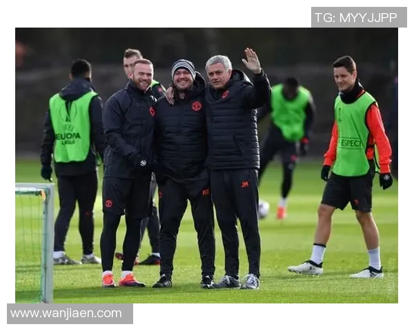 伊布、德罗巴众星盛赞穆帅:改变职业生涯的伯乐 伊布、德罗巴众星盛赞穆帅:改变职业生涯的伯乐