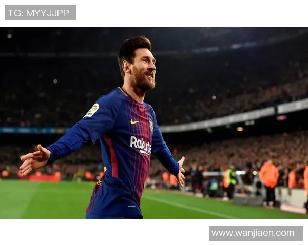 烈焰足球,心灵之印:梅西的印度街头狂潮 烈焰足球,心灵之印:梅西的印度街头狂潮