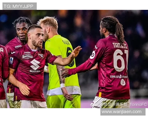 弗拉希奇一剑封喉,意甲第16翻盘第9,终结连败曙光乍现! 弗拉希奇一剑封喉,意甲第16翻盘第9,终结连败曙光乍现!