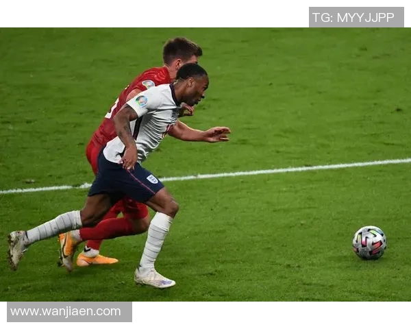 争议哨响，点球遗珠？马雷利之判，帕夫洛维奇的“罪”与米兰的“怨”