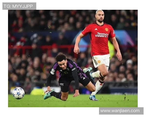 曼联薪资结构成“紧箍咒”？塞梅罗“触曼”未决，红魔未来路在何方