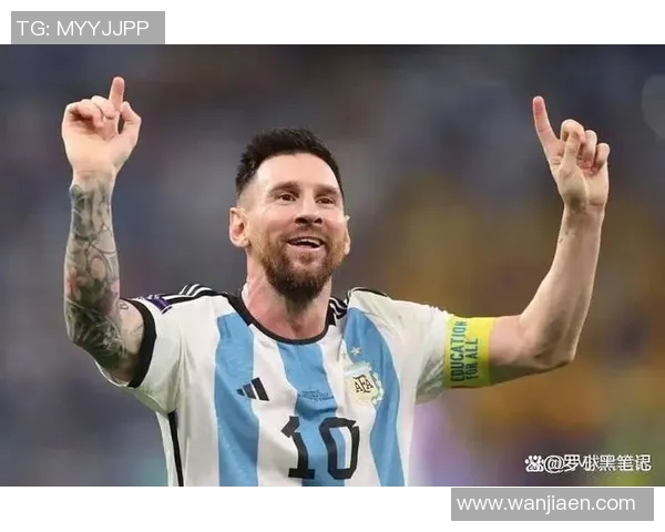 传奇再聚首：梅西跨越山海，为挚友苏亚雷斯之女献上生日祝福