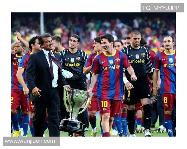 抉择时刻:巴萨1月5-11日,法尔命运悬于一线 抉择时刻:巴萨1月5-11日,法尔命运悬于一线