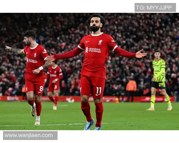 红色飓风席卷欧洲：阿森纳火力全开，完美统治2025巅峰之年