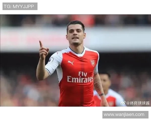 从期待到质疑：梅里诺的“红线”边缘，阿森纳中场的新变量还是新隐患？