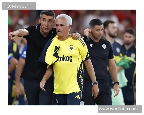 豪门博弈的终极悬念：法兰克福“退货”神锋，为何成了本菲卡与穆帅眼中的香饽饽？