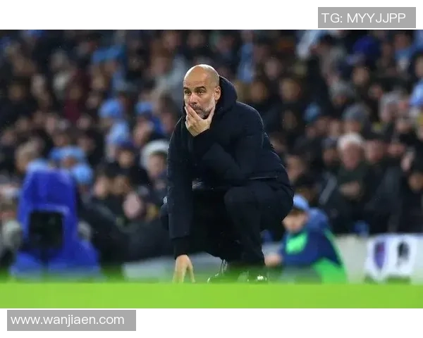 2分钟2失良机!瓜帅场边摊手无语,热刺真不考虑趁乱“抄底”这位曼城神锋? 2分钟2失良机!瓜帅场边摊手无语,热刺真不考虑趁乱“抄底”这位曼城神锋?