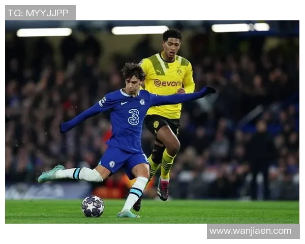 斯坦福桥的火药味与新纪元：切尔西新帅与新援的“旧账”能一笔勾销吗？