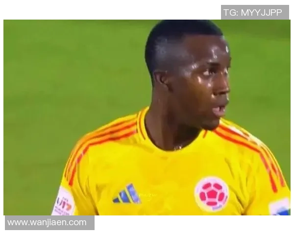 梦剧场的新储君?奥罗斯科闪耀U17世界杯,曼联这波提前抄底赚大了! 梦剧场的新储君?奥罗斯科闪耀U17世界杯,曼联这波提前抄底赚大了!